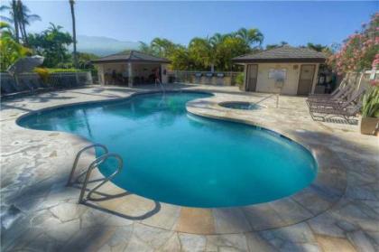 Maui Banyan G-101 - 2 Bedrooms Ground-floor Renovations close to beach Pools Hot Tubs - image 5