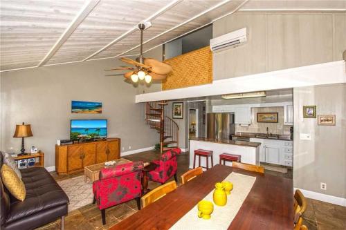 Koa Resort 1J - main image