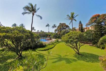 Koa Resort 1J - image 2