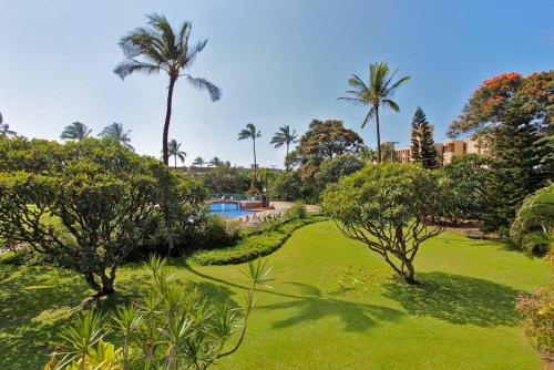 Koa Resort 1J - image 2