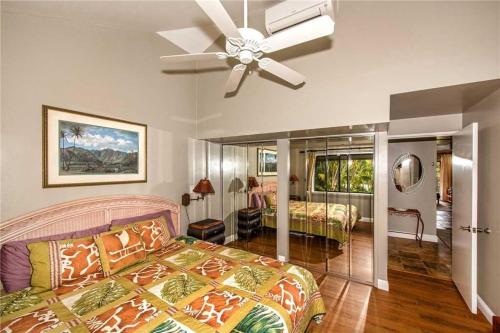 Koa Resort 1J - image 5