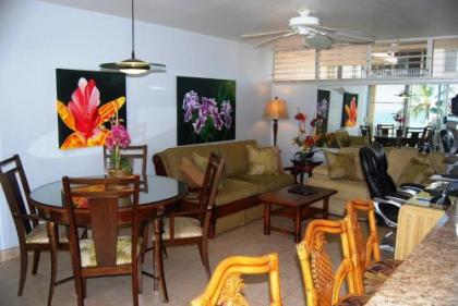 Kamaole Nalu 504 - image 3