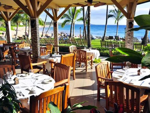 Mana Kai Maui - image 2