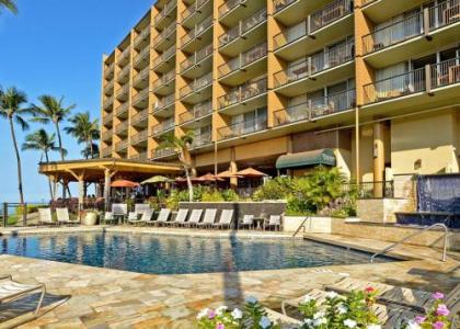 Mana Kai Maui - image 3
