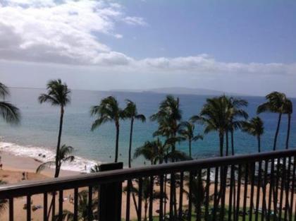 Mana Kai Maui - image 4
