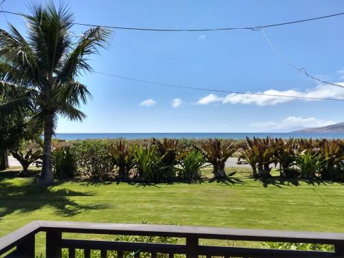 Nona Lani Cottages - image 2