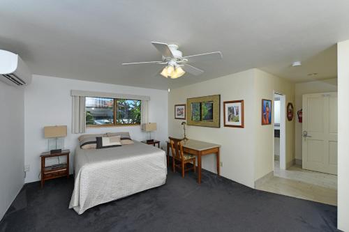 Nona Lani Cottages - image 4