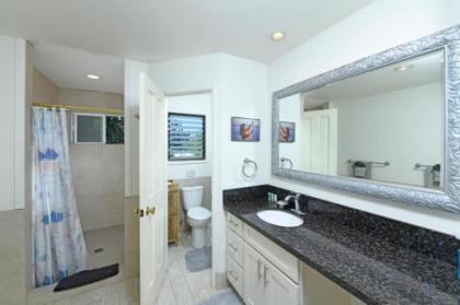 Nona Lani Cottages - image 5
