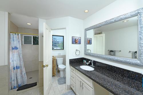 Nona Lani Cottages - image 5