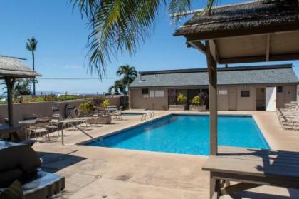 Kihei Holiday 116 - image 2