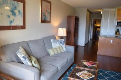 Maui Vista 1207
