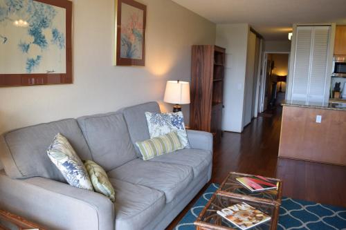 Maui Vista 1207 - main image