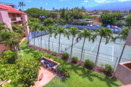 Maui Vista 1207 - image 2