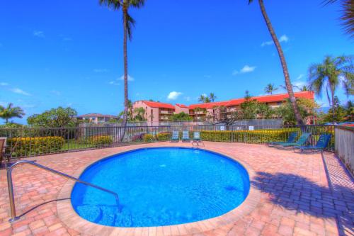 Maui Vista 1207 - image 3