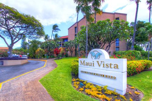Maui Vista 1207 - image 5