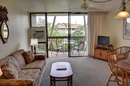 Maui Vista 1223 - main image