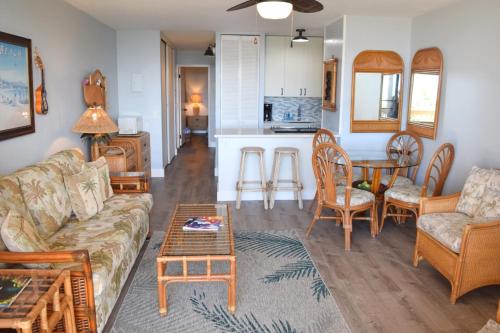 Maui Vista 1313 - main image
