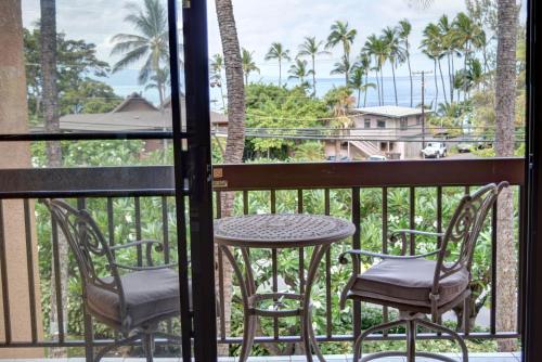 Maui Vista 1313 - image 3