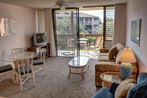 Maui Vista 2207 - main image