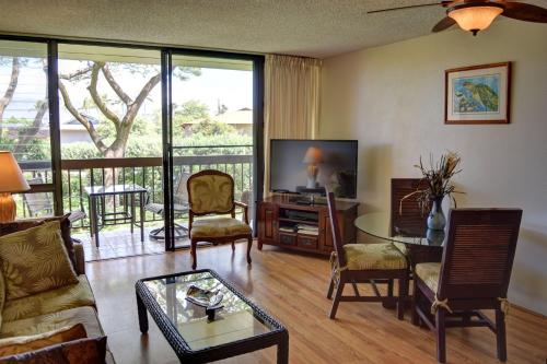 Maui Vista 2220 - main image