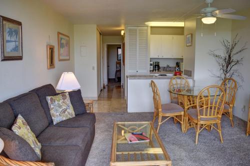 Maui Vista 3205 - main image