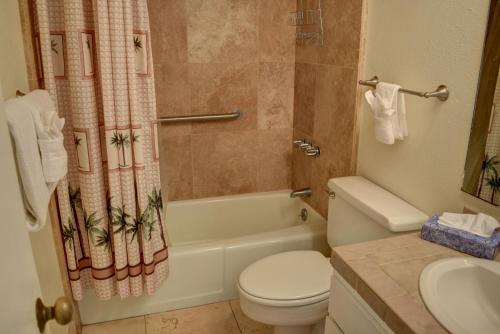 Maui Vista 3205 - image 2