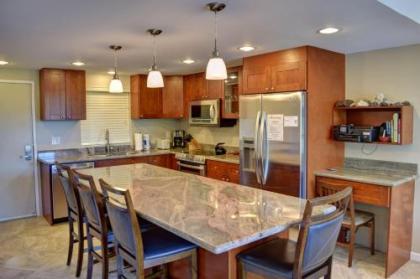 Pacific Shores B303 - image 3