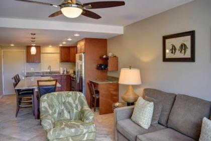 Pacific Shores B303 - image 5