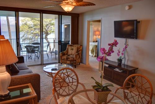 Royal Mauian 307 - main image