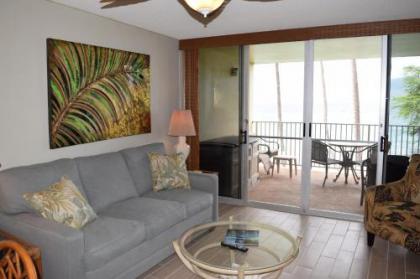 Royal Mauian 307 - image 5