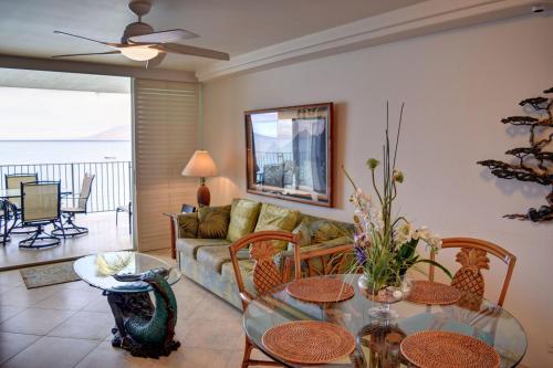 Royal Mauian 412 - main image
