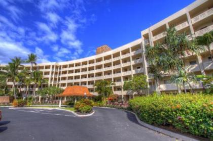 Royal Mauian 412 - image 2