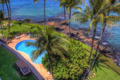 Royal Mauian 412 - image 3