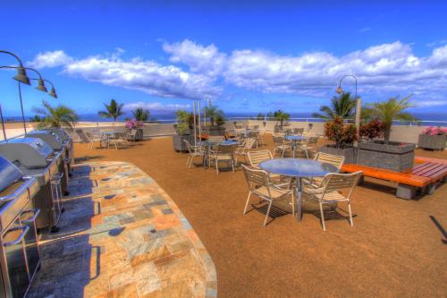 Royal Mauian 412 - image 4