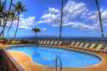 Royal Mauian 412 - image 5