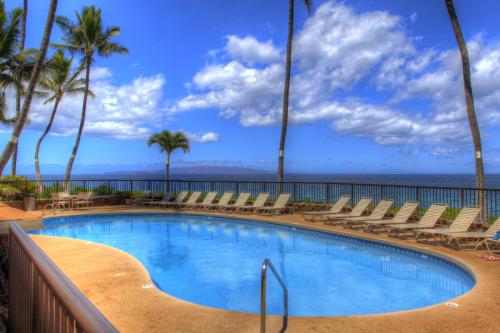 Royal Mauian 412 - image 5