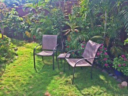 Ocean Breeze Hideaway - image 4