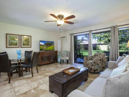 Kihei Kai Nani Vacation One Bedroom Condos - image 14
