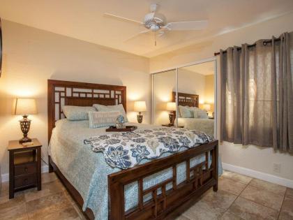 Kihei Kai Nani Vacation One Bedroom Condos - image 15
