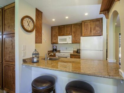 Kihei Kai Nani Vacation One Bedroom Condos - image 18