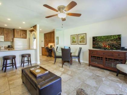 Kihei Kai Nani Vacation One Bedroom Condos - image 19