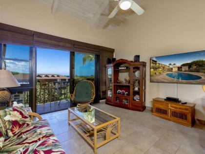 Kihei Kai Nani Vacation One Bedroom Condos - image 1