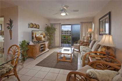 Kihei Kai Nani Vacation One Bedroom Condos - image 10