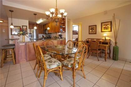 Kihei Kai Nani Vacation One Bedroom Condos - image 11