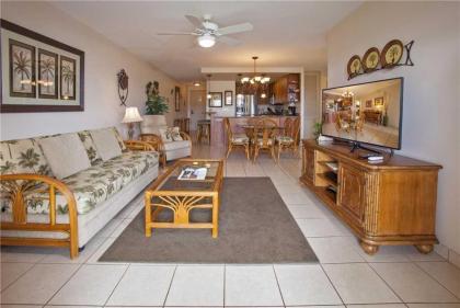 Kihei Kai Nani Vacation One Bedroom Condos - image 12