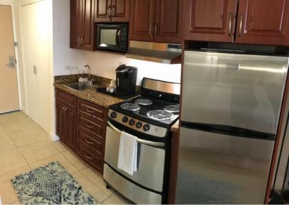 Kihei Kai Nani Vacation One Bedroom Condos - image 13