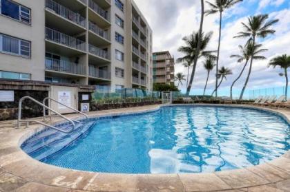 Royal Mauian 615 - image 2