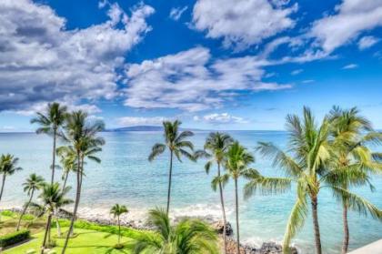Royal Mauian 615 - image 3