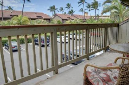 Kihei Bay Surf 233 - image 5