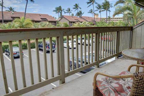 Kihei Bay Surf 233 - image 5
